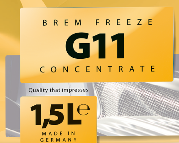 bremol g11 15l thumbnail