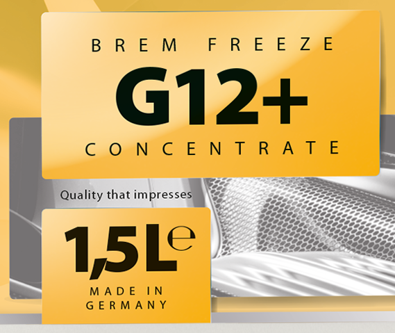 bremol g12 15l thumbnail 1