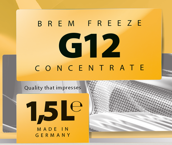 bremol g12 15l thumbnail