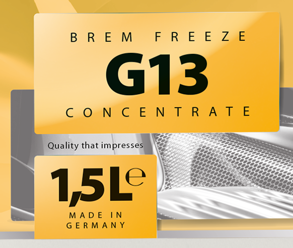 bremol g13 15l thumbnail